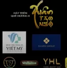 Bệnh viện thẩm mỹ Việt Mỹ đồng hành cùng "HÁT TRÊN QUÊ HƯƠNG 8" |  NĂM NAY CON LỚN RỒI | Hài Tết Hoài Linh